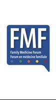 FMF 2018 海報