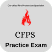 CFPS / NFPA Practice Exam