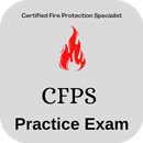 CFPS / NFPA Practice Exam APK