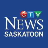 CTV News Saskatoon Weather APK