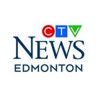 CTV News Edmonton Weather biểu tượng