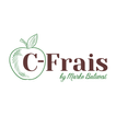 C-frais icon