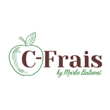 C-frais