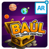 Sistema Solar RA APK