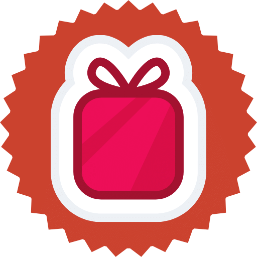 Crazy Fox Rewards: Daily Spins