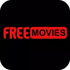 Descargar APK de Free Movies 2019 - Stream HD Movies