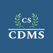 cdms - Compliance System