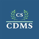 cdms - Compliance System APK