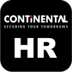Continental ESS APK