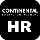 Continental ESS APK