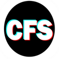 Cafise Players