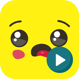 Emoji Animated Stickers