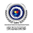 المهرجان التجريبي CIFET APK