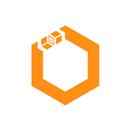 CFTAraucanía Portal Estudiante APK