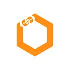 CFTAraucanía Portal Estudiante icône