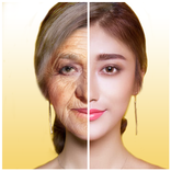 Face Changer – Make me Old and  baby Camera Prank