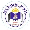 APK Sky Classes