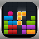 Block Puzzle 2020 : Hexa Puzzle™ 1010  Pentomino APK