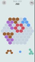 Block Puzzle تصوير الشاشة 1