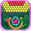 Fruit Splash Master - Bubble Shooter Pop Games