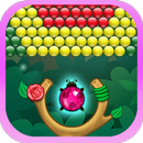 Fruit Splash Master - Bubble Shooter Match 3 APK