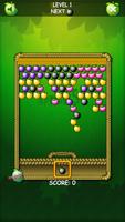 Fruit Splash Master - Bubble Shooter Pop Games capture d'écran 1