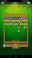 Fruit Splash Master - Bubble Shooter Pop Games скриншот 3