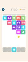 2048 تصوير الشاشة 3