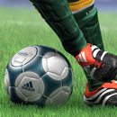 Football Soccer 2019: Soccer World Cup Game APK