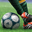 ”Football Soccer 2019: Soccer World Cup Game