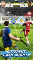 Football Soccer 截图 1