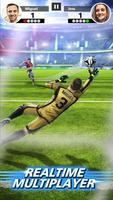 Football Soccer ảnh chụp màn hình 2