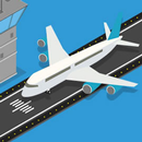 Flight Control - Harbor Master Planes Control APK