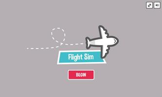 Flight Control - Harbor Master Planes Control تصوير الشاشة 2