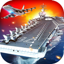 Battleship offline games - warship battle craft APK