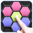Hexa Game that don't need wifi