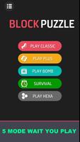 Hexa Game that don't need wifi capture d'écran 1