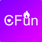 Cougar Dating: Meet Older & Mature Women - CFun 圖標