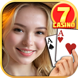 GirlFriends Casino Slots APK