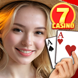 GirlFriends Casino Slots APK