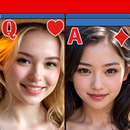 Girlfriends Solitaire APK