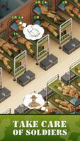 Idle Forces - Army Tycoon screenshot 2