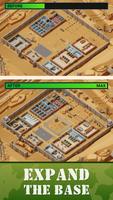 Idle Forces - Army Tycoon screenshot 3
