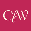 The Conferences for Women APK