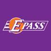 ”E-PASS Toll App