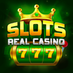 Slots Real Casino