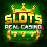 Slots Real Casino APK