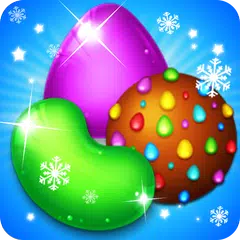 Baixar Candy Match 3 APK