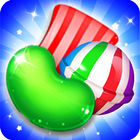 Sweet Candy 2 icon