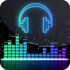 Music Equalizer APK download